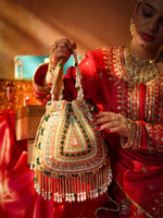 Aarini Potli Bag