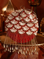 Laal Meher
