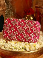 Meher
