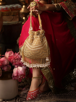 Naureen