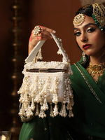 Noorjeet