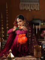 Prabhnoor