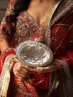 Rajvalli
