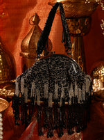 Rameen