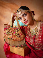 Shrivi Batua Bag