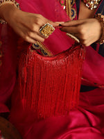 Surkh Sitara