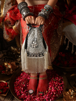 Syra