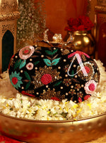 Yusra