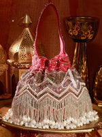 Zareen