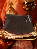 Zulfira Designer Clutch