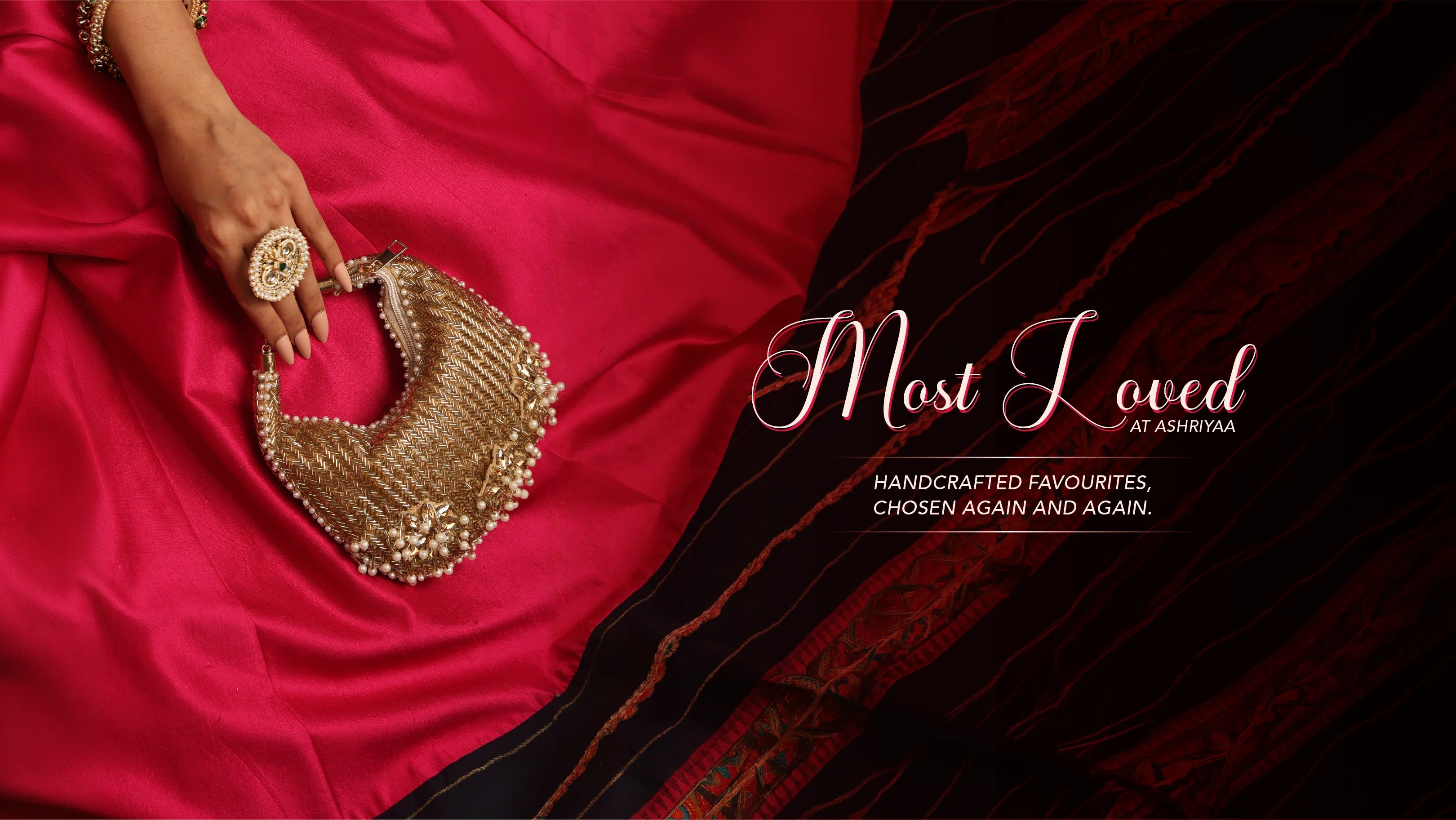 Best Sellers