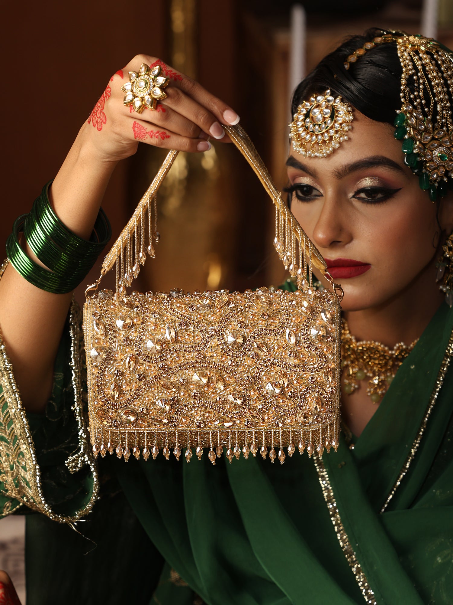 Heer Ranjhna