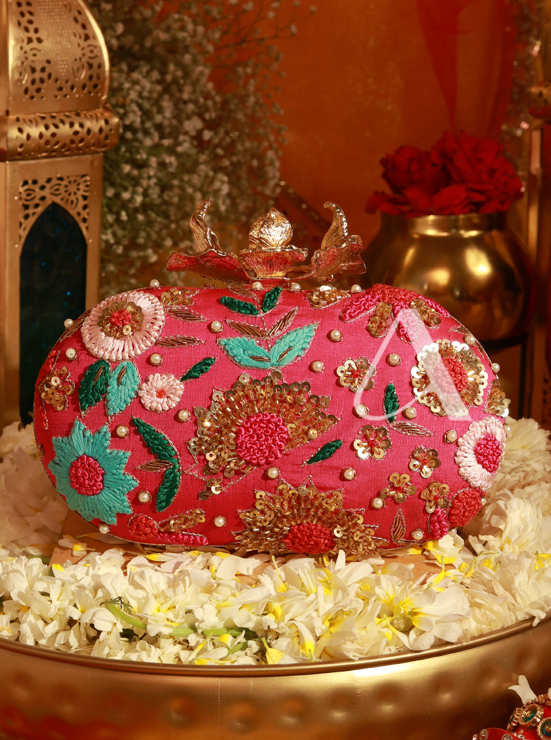 Gulbano