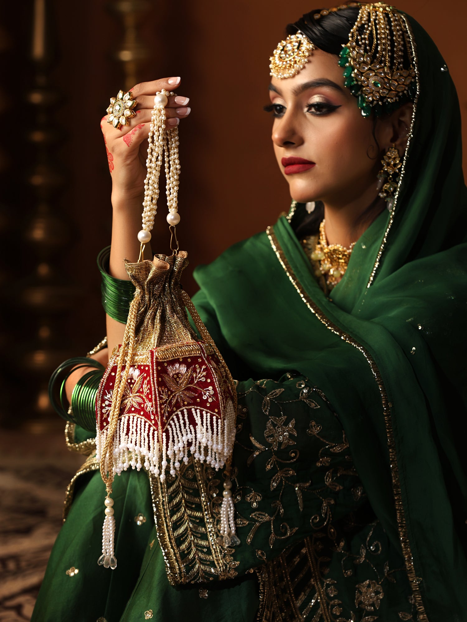 Meharnoor