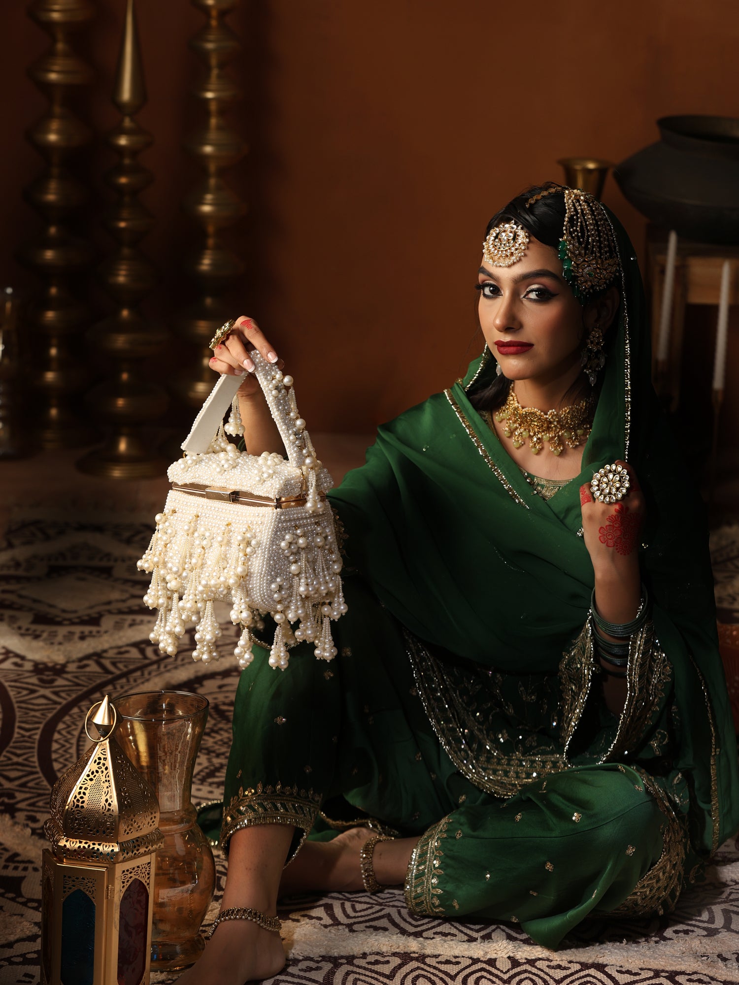 Noorjeet