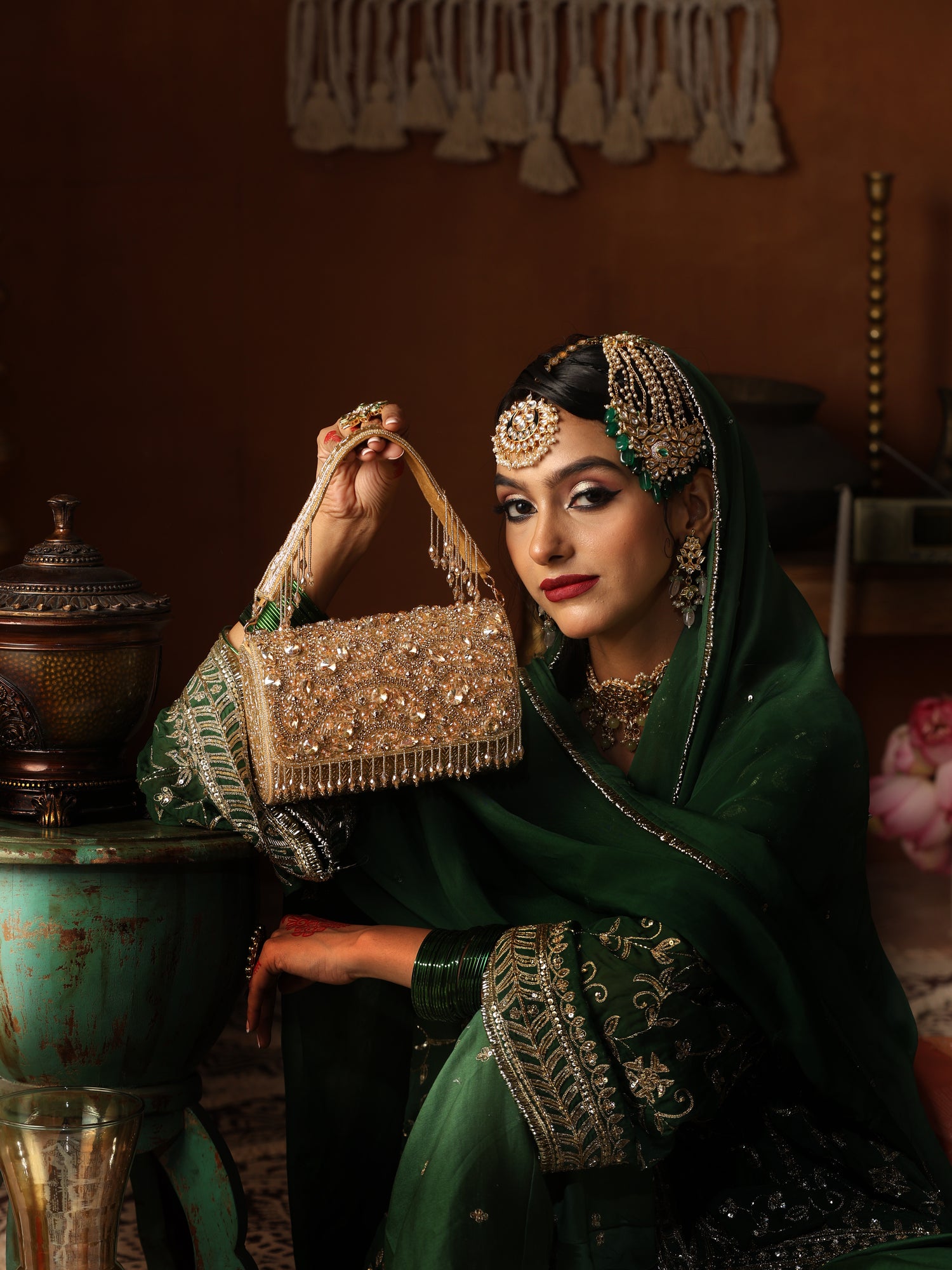 Heer Ranjhna