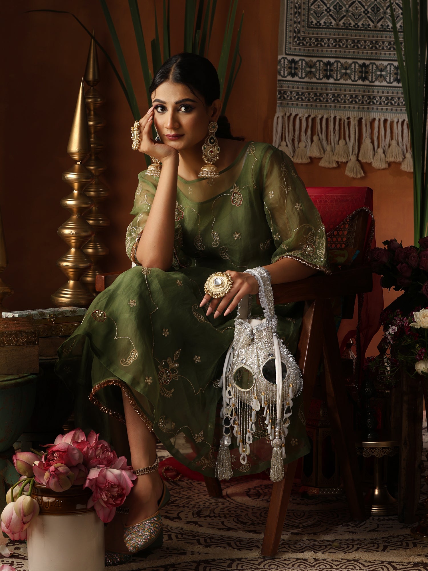 Sunehrika