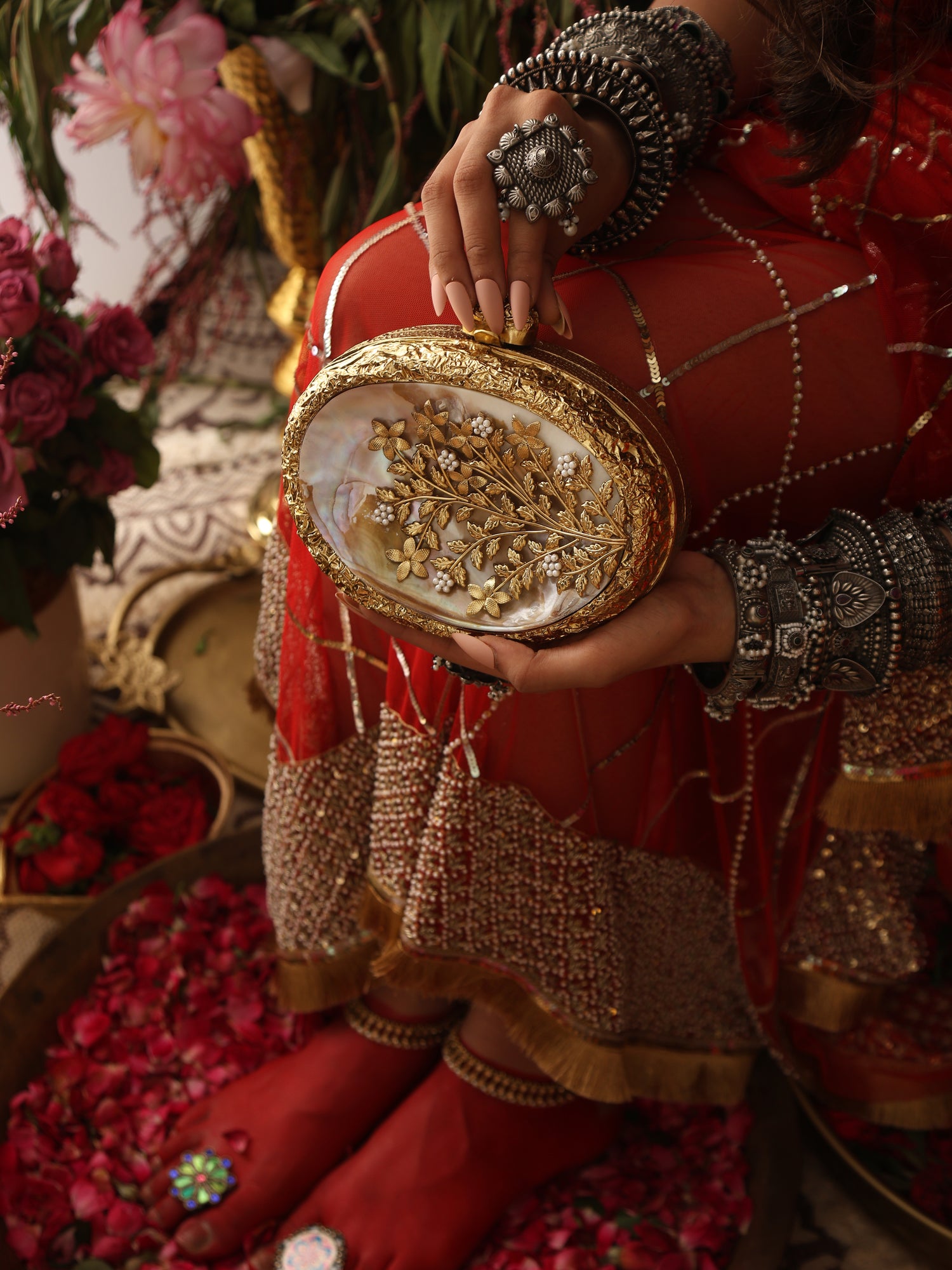 Rajlaxmi