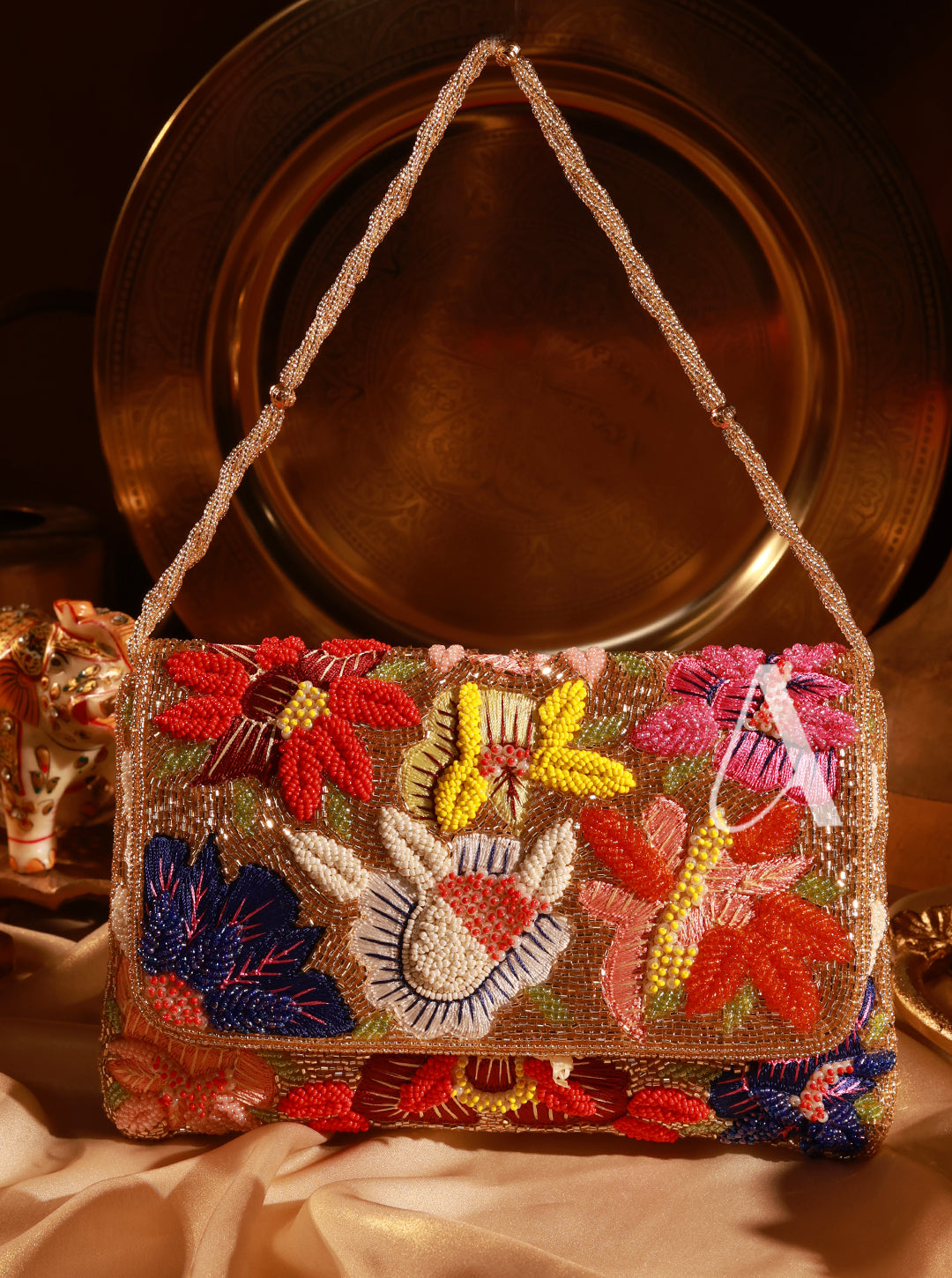 Phulkariya