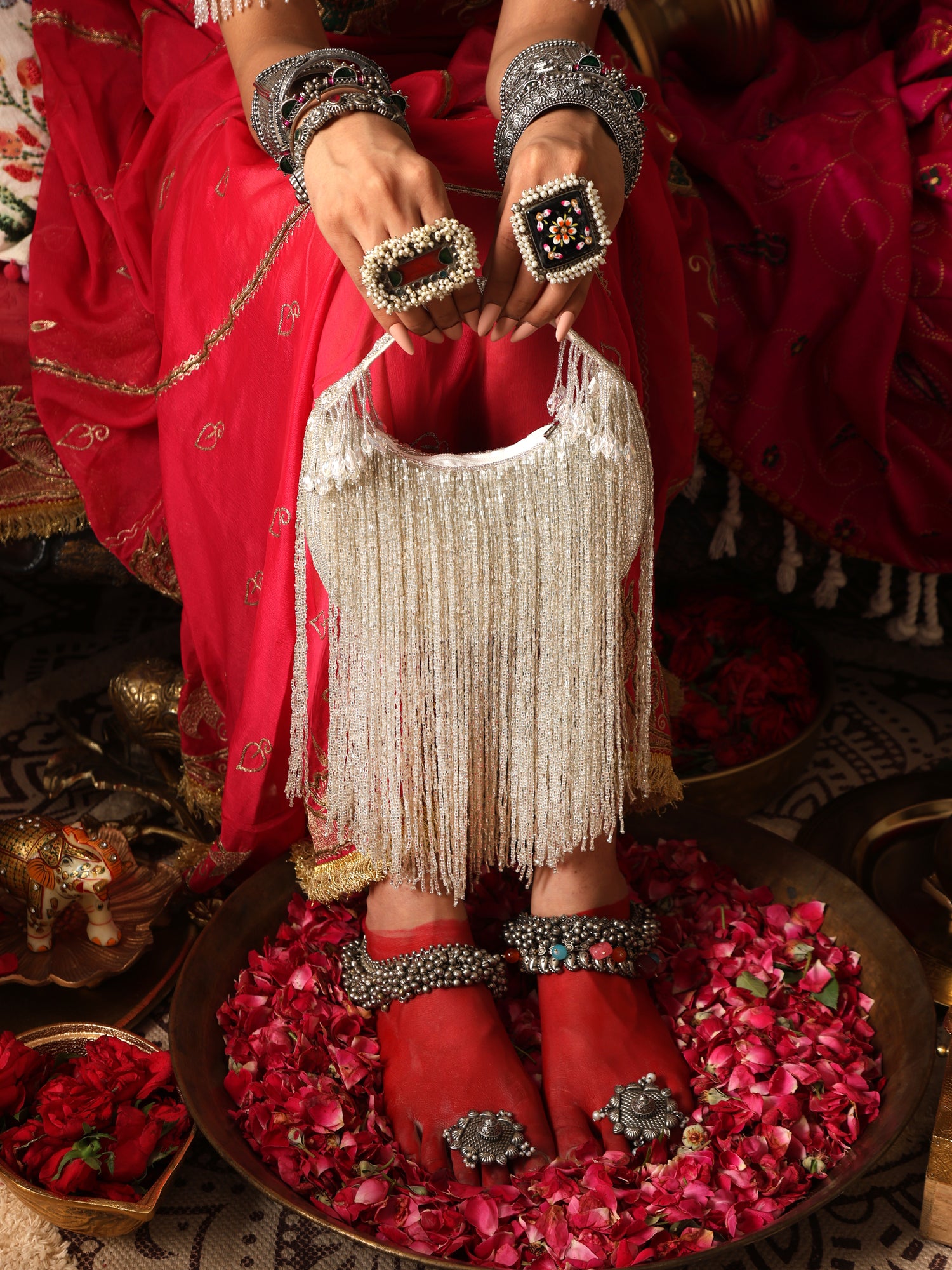 Zahira Sitara