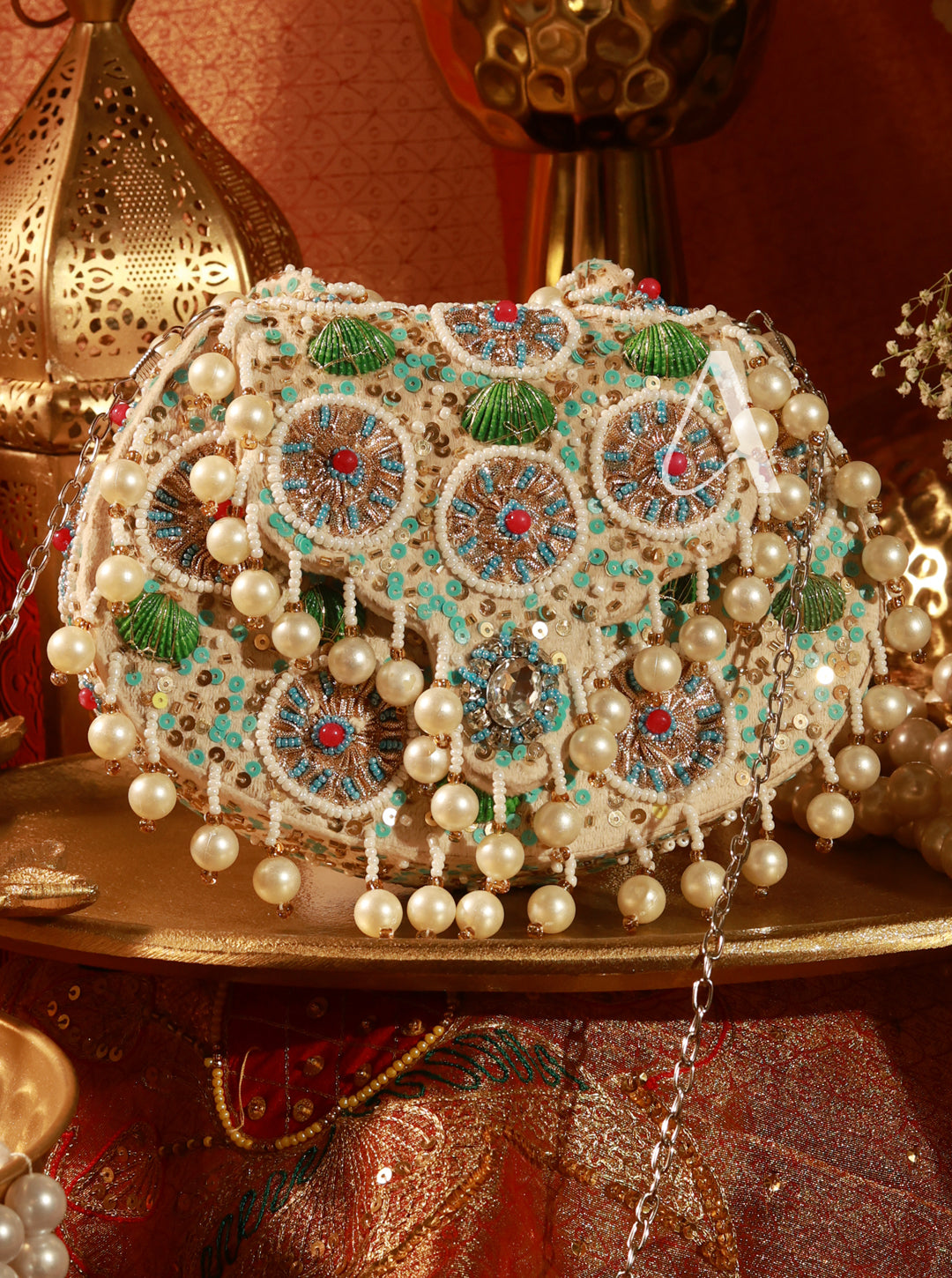 Ruhaniya