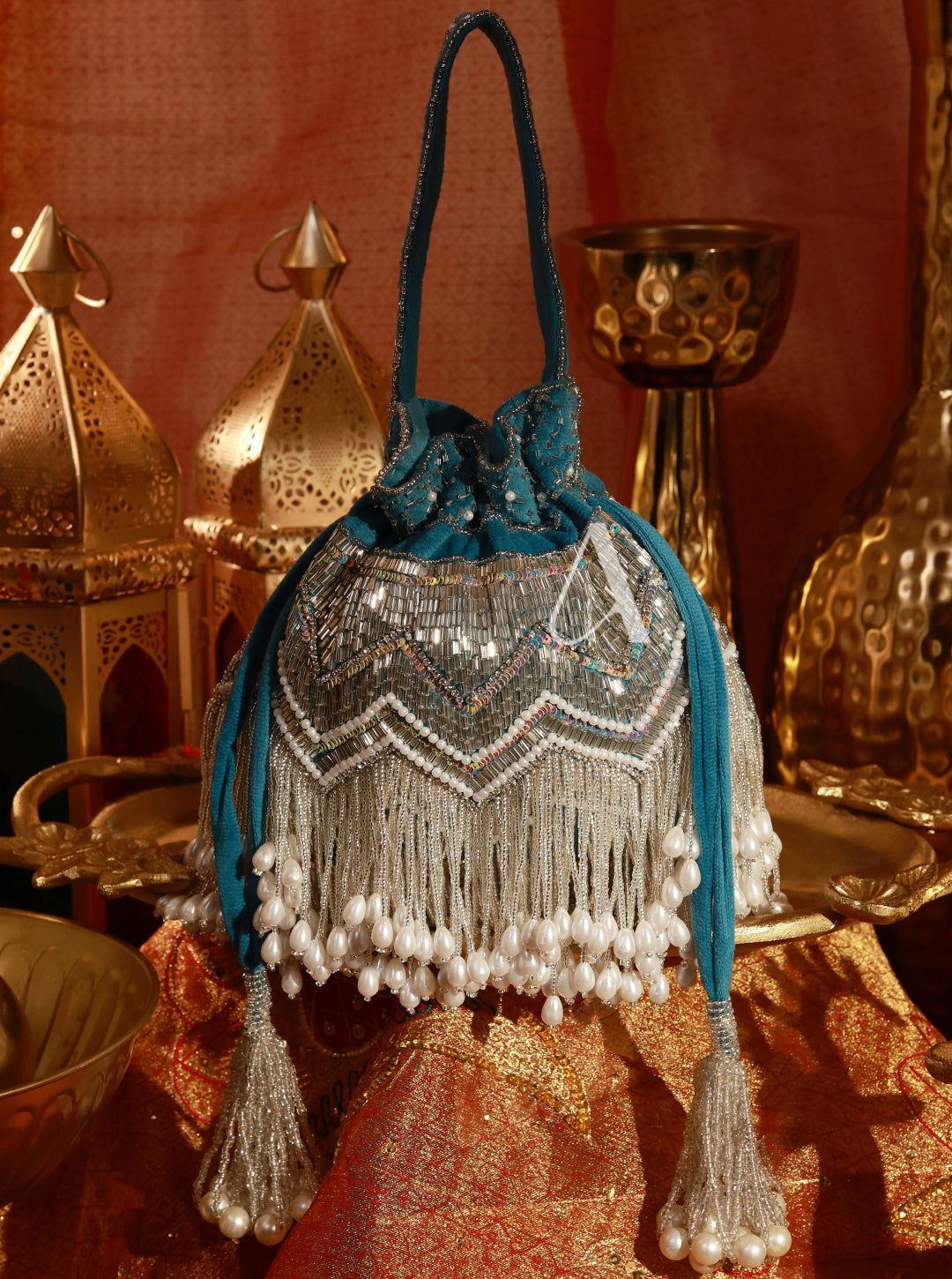 Noor-e-Mor