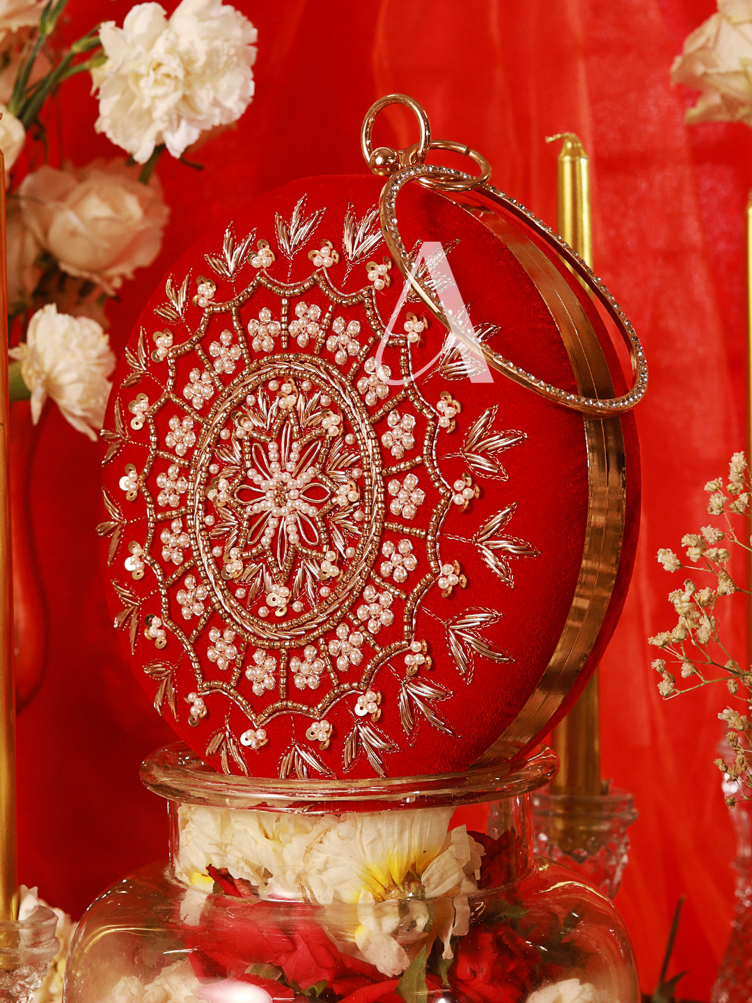 Ruhani Rang