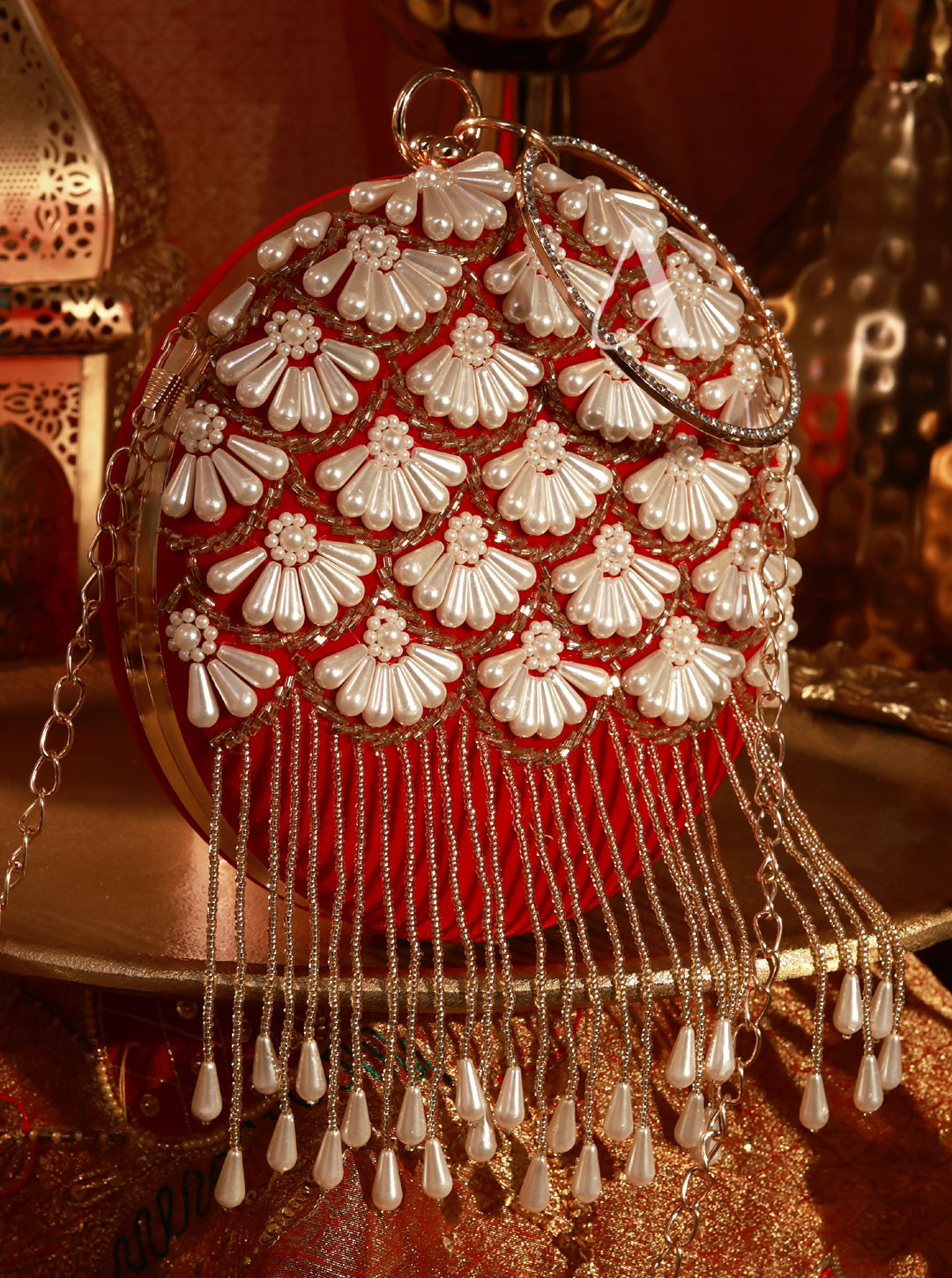 Laal Meher