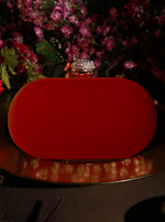 Fidous Luxury Clutch