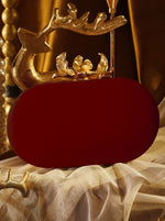 Gulveen Designer Clutch