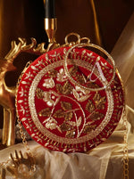 Hamna Red