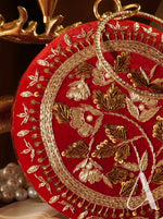 Hamna Red