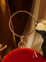 Hamna Red