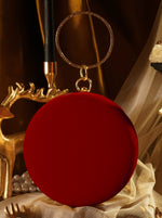 Hamna Red