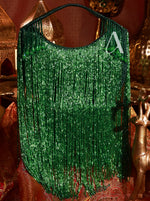 Haya Elegant Designer Clutch