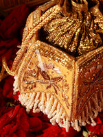 Heer Mahal Potli