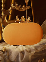 Heerja Designer Clutch