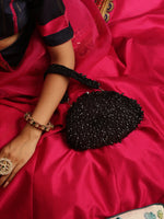 Kaiva Designer Clutch