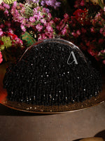 Kaiva Designer Clutch