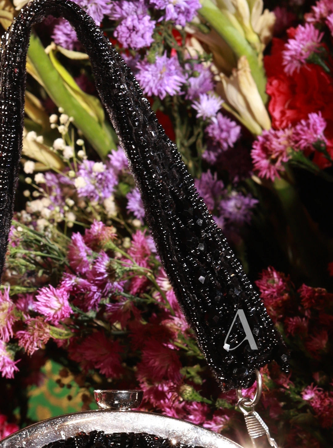 Kaiva Designer Clutch