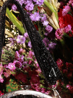 Kaiva Designer Clutch