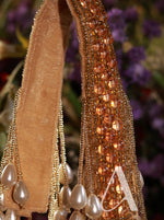 Kanakshree Traditional Clutch