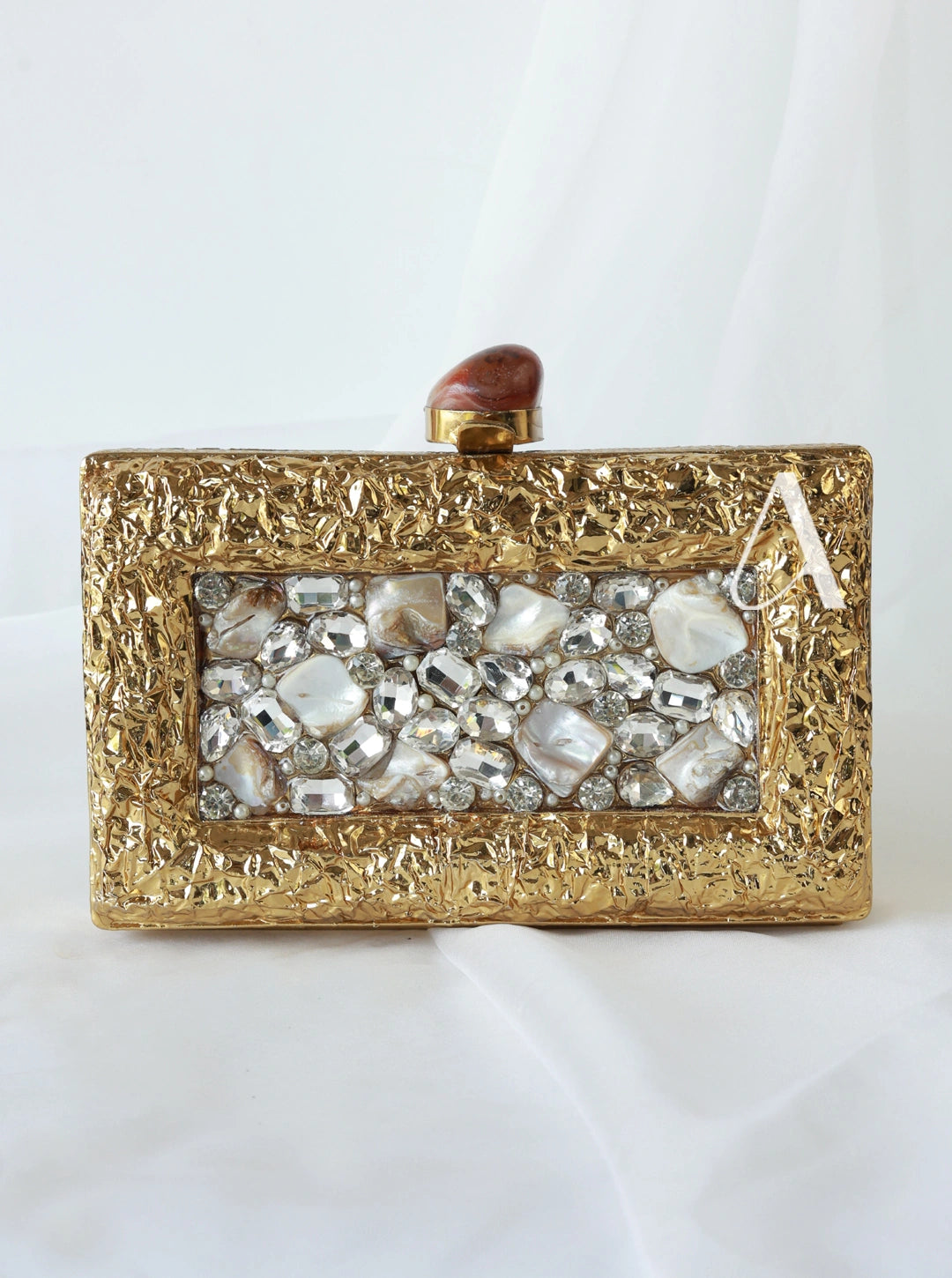 Kaneri Designer Clutch