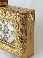Kaneri Designer Clutch