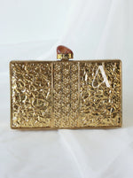 Kaneri Designer Clutch