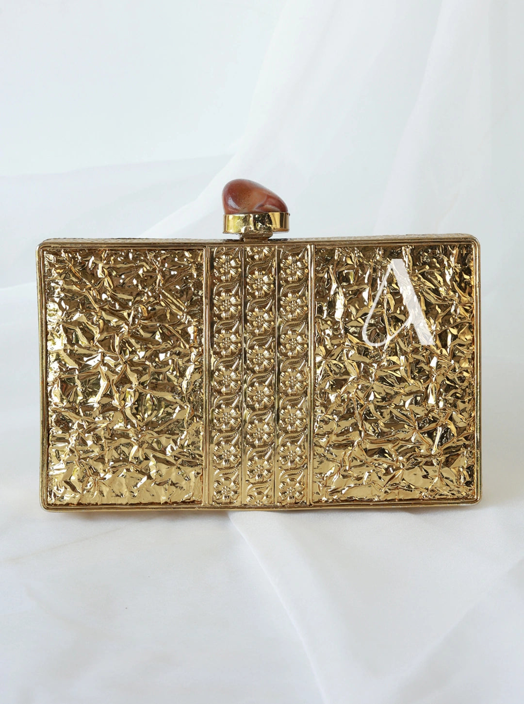 Kaneri Designer Clutch