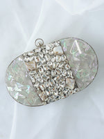 Kanirika Designer Clutch