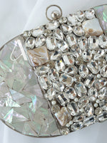 Kanirika Designer Clutch