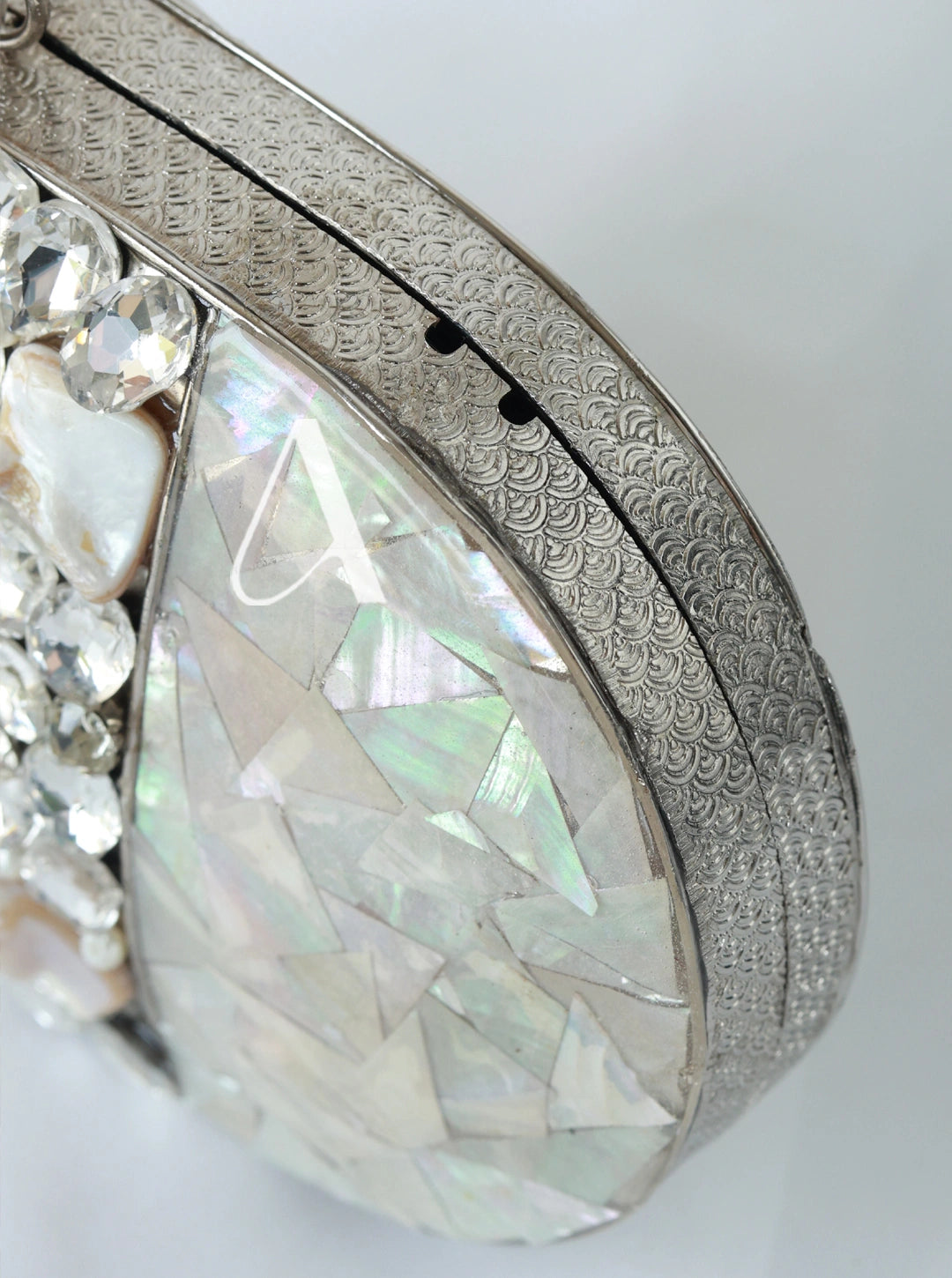 Kanirika Designer Clutch