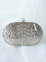 Kanirika Designer Clutch